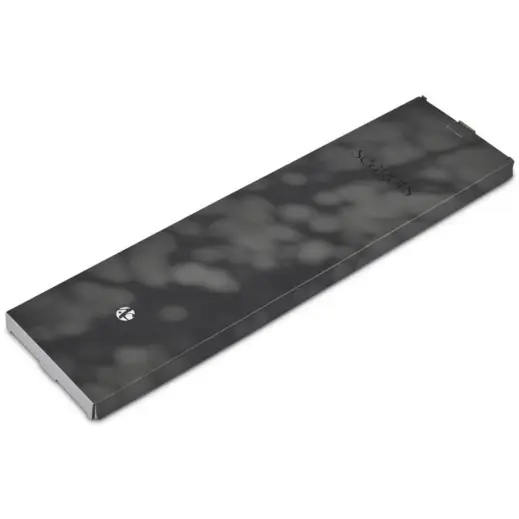 Andy Cartwright Knysna Lagoon Wooden Food Board Gift Box